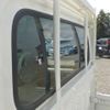 daihatsu hijet-truck 2015 CFJ1659046 image 35