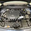 mazda cx-3 2020 -MAZDA--CX-30 5BA-DMEP--DMEP-119065---MAZDA--CX-30 5BA-DMEP--DMEP-119065- image 18