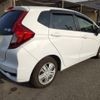 honda fit-hybrid 2018 quick_quick_DAA-GP5_GP5-1305848 image 4