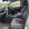 toyota alphard 2020 CFJ1826459 image 8