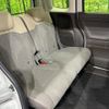 honda n-box 2022 quick_quick_JF4_JF4-1224109 image 9
