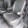 honda freed 2012 -HONDA 【岩手 531ﾎ 610】--Freed DBA-GB4--GB4-1500384---HONDA 【岩手 531ﾎ 610】--Freed DBA-GB4--GB4-1500384- image 8