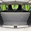 suzuki alto 2018 CFJ1711801 image 10