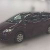 toyota wish 2011 -TOYOTA--Wish DBA-ZGE20G--ZGE20-0121068---TOYOTA--Wish DBA-ZGE20G--ZGE20-0121068- image 4