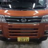 daihatsu atrai 2022 -DAIHATSU 【函館 480ｶ6066】--Atrai Van S710V--0036083---DAIHATSU 【函館 480ｶ6066】--Atrai Van S710V--0036083- image 11