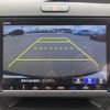 honda freed 2023 -HONDA--Freed 6AA-GB7--GB7-3228757---HONDA--Freed 6AA-GB7--GB7-3228757- image 17