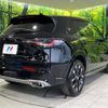honda zr-v 2023 quick_quick_RZ4_RZ4-1010812 image 17