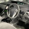 toyota prius 2009 -TOYOTA--Prius DAA-ZVW30--ZVW30-1109886---TOYOTA--Prius DAA-ZVW30--ZVW30-1109886- image 20