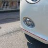 daihatsu copen 2017 -DAIHATSU--Copen DBA-LA400K--LA400K-0019734---DAIHATSU--Copen DBA-LA400K--LA400K-0019734- image 19