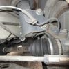suzuki carry-truck 2018 -SUZUKI 【名変中 】--Carry Truck DA16T--398679---SUZUKI 【名変中 】--Carry Truck DA16T--398679- image 6