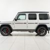mercedes-benz g-class 2022 CFJ1572138 image 7