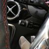 mercedes-benz gla-class 2014 CFJ1798771 image 15