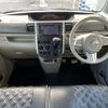daihatsu tanto 2015 CFJ1611982 image 2