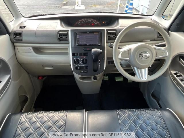 daihatsu tanto 2015 CFJ1611982 image 2