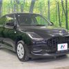 suzuki swift 2024 CFJ1822077 image 16