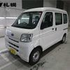 subaru sambar-van 2017 -SUBARU 【札幌 480ﾃ5958】--Samber Van S331B--0013862---SUBARU 【札幌 480ﾃ5958】--Samber Van S331B--0013862- image 1