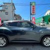 nissan juke 2012 TE2987 image 8