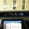 toyota prius-phv 2017 -TOYOTA--Prius PHV ZVW52--3015009---TOYOTA--Prius PHV ZVW52--3015009- image 16
