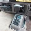 toyota coaster 2006 -TOYOTA--Coaster PB-XZB51--PB-XZB51---TOYOTA--Coaster PB-XZB51--PB-XZB51- image 13