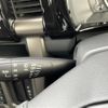 suzuki hustler 2016 -SUZUKI--Hustler DAA-MR41S--MR41S-185361---SUZUKI--Hustler DAA-MR41S--MR41S-185361- image 19