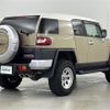 toyota fj-cruiser 2011 -TOYOTA--FJ Curiser CBA-GSJ15W--GSJ15-0116653---TOYOTA--FJ Curiser CBA-GSJ15W--GSJ15-0116653- image 18