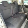suzuki solio 2014 -SUZUKI--Solio DBA-MA15S--MA15S-256106---SUZUKI--Solio DBA-MA15S--MA15S-256106- image 8