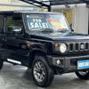 suzuki jimny 2024 quick_quick_3BA-JB64W_JB64W-353001 image 3