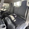 toyota dyna-truck 2022 -TOYOTA--Dyna 3BF-TRY230--TRY230-0503999---TOYOTA--Dyna 3BF-TRY230--TRY230-0503999- image 19