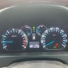 toyota alphard 2008 CFJ1548716 image 21
