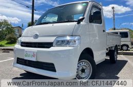 toyota townace-truck 2021 -TOYOTA--Townace Truck 5BF-S413U--S413U-0001875---TOYOTA--Townace Truck 5BF-S413U--S413U-0001875-