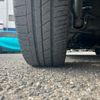 honda n-box 2014 quick_quick_JF1_JF1-2206390 image 17