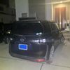 toyota sienta 2021 CFJ1616510 image 4