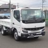 mitsubishi-fuso canter 2025 CFJ1874736 image 3