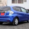 honda fit 2011 S12269 image 13