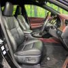 toyota harrier-hybrid 2017 CFJ1491491 image 8