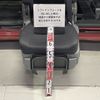 daihatsu tanto 2017 -DAIHATSU--Tanto DBA-LA600S--LA600S-0542383---DAIHATSU--Tanto DBA-LA600S--LA600S-0542383- image 6