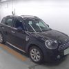 mini mini-others 2018 -BMW--BMW Mini DBA-YS15--WMWYV720003F10311---BMW--BMW Mini DBA-YS15--WMWYV720003F10311- image 1