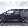 toyota vellfire 2012 quick_quick_DBA-ANH20W_ANH20-8227080 image 13