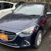 mazda demio 2019 quick_quick_LDA-DJ5AS_DJ5AS-502826 image 1