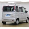 suzuki spacia 2020 quick_quick_MK53S_MK53S-249167 image 2