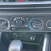 toyota raize 2023 -TOYOTA--Raize 5BA-A201A--A201A-0072420---TOYOTA--Raize 5BA-A201A--A201A-0072420- image 22