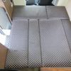 mazda bongo-truck 2017 CFJ1724485 image 37