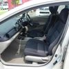 honda insight 2009 -HONDA--Insight DAA-ZE2--ZE2-1136929---HONDA--Insight DAA-ZE2--ZE2-1136929- image 13