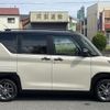 mitsubishi delica-mini 2024 -MITSUBISHI--Delica Mini 4AA-B38A--B38A-0600300---MITSUBISHI--Delica Mini 4AA-B38A--B38A-0600300- image 21