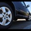 nissan x-trail 2013 CFJ1848971 image 11