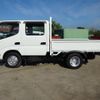 toyota dyna-truck 2011 GOO_NET_EXCHANGE_0560829A30241016W001 image 19