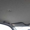 daihatsu atrai-wagon 1999 23767 image 16