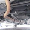 subaru stella 2007 -SUBARU--Stella DBA-RN1--RN1-025914---SUBARU--Stella DBA-RN1--RN1-025914- image 41