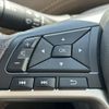 nissan serena 2018 CFJ1516038 image 26