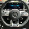 mercedes-benz amg 2019 CFJ1801851 image 5
